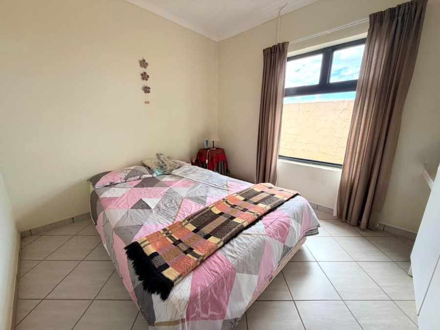 3 Bedroom Property for Sale in Kidds Beach Eastern Cape